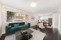 Property photo of 1/4 Maloney Street Eastlakes NSW 2018