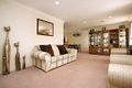 Property photo of 33 Jacaranda Drive Jerrabomberra NSW 2619