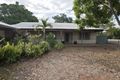 Property photo of 2 Cycas Close Kununurra WA 6743