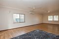 Property photo of 2 Cycas Close Kununurra WA 6743