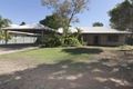 Property photo of 2 Cycas Close Kununurra WA 6743