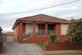 Property photo of 28 Padstum Avenue Lalor VIC 3075