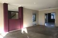 Property photo of 11 Don Collins Way Berwick VIC 3806