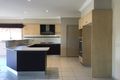 Property photo of 11 Don Collins Way Berwick VIC 3806