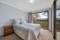Property photo of 71 Berrys Head Road Narara NSW 2250