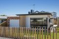 Property photo of 28B Dudley Street Belmont VIC 3216
