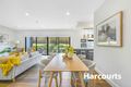 Property photo of 2/3 Fairway Avenue Mount Waverley VIC 3149