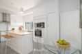 Property photo of 28B Dudley Street Belmont VIC 3216