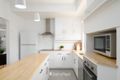 Property photo of 28B Dudley Street Belmont VIC 3216