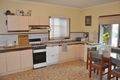 Property photo of 9 Allambee Street Darnum VIC 3822
