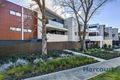 Property photo of 202/14 Reynolds Avenue Ringwood VIC 3134