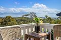 Property photo of 34 Yule Lane Merewether NSW 2291