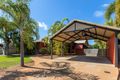 Property photo of 53 Lorikeet Drive Djugun WA 6725