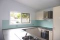 Property photo of 2 Bagend Close Coolum Beach QLD 4573