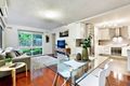 Property photo of 2/10 Maskell Crescent Lower Plenty VIC 3093