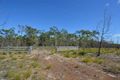 Property photo of 611 Maude Hill Road Deepwater QLD 4674