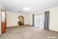Property photo of 48 Mallory Street Ashmont NSW 2650
