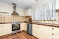 Property photo of 48 Mallory Street Ashmont NSW 2650