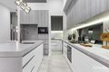 Property photo of 60 Kenakan Street Edgeworth NSW 2285