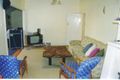 Property photo of 7 Goode Street Dubbo NSW 2830