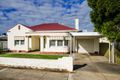 Property photo of 33 Birkalla Terrace Plympton SA 5038