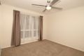 Property photo of 81 Silver Gull Drive East Ballina NSW 2478