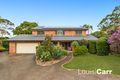 Property photo of 47 Cedarwood Drive Cherrybrook NSW 2126