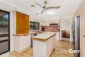 Property photo of 47 Cedarwood Drive Cherrybrook NSW 2126