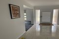 Property photo of 7 Caldwell Road Williams Landing VIC 3027