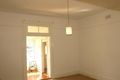 Property photo of 2/37 Bay View Street Lavender Bay NSW 2060