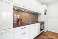 Property photo of 86/145 Canterbury Road Toorak VIC 3142