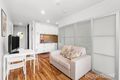 Property photo of 86/145 Canterbury Road Toorak VIC 3142