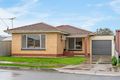 Property photo of 52 West Street Semaphore Park SA 5019