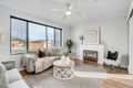 Property photo of 52 West Street Semaphore Park SA 5019