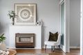 Property photo of 52 West Street Semaphore Park SA 5019