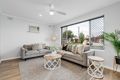Property photo of 52 West Street Semaphore Park SA 5019