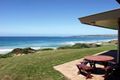 Property photo of 5990 Great Ocean Road Skenes Creek VIC 3233