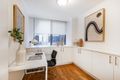 Property photo of 17/71 Victoria Street Potts Point NSW 2011