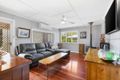 Property photo of 49 Kates Street Clifton QLD 4361