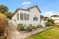 Property photo of 98 Burgoyne Road Albany WA 6330