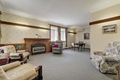 Property photo of 79 Baker Parade Ashburton VIC 3147