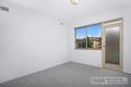 Property photo of 7/27 Myra Road Dulwich Hill NSW 2203