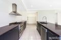 Property photo of 1 Fenway Street North Kellyville NSW 2155