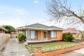 Property photo of 87 Market Road Werribee VIC 3030