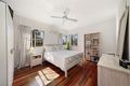 Property photo of 24 Groth Road Boondall QLD 4034