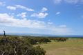 Property photo of 323 Cape Liptrap Road Tarwin Lower VIC 3956