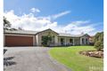Property photo of 6 Tobey Place Port Macquarie NSW 2444