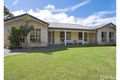 Property photo of 6 Tobey Place Port Macquarie NSW 2444