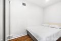 Property photo of 86/145 Canterbury Road Toorak VIC 3142