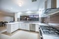 Property photo of 3 Blackpool Promenade Iluka WA 6028